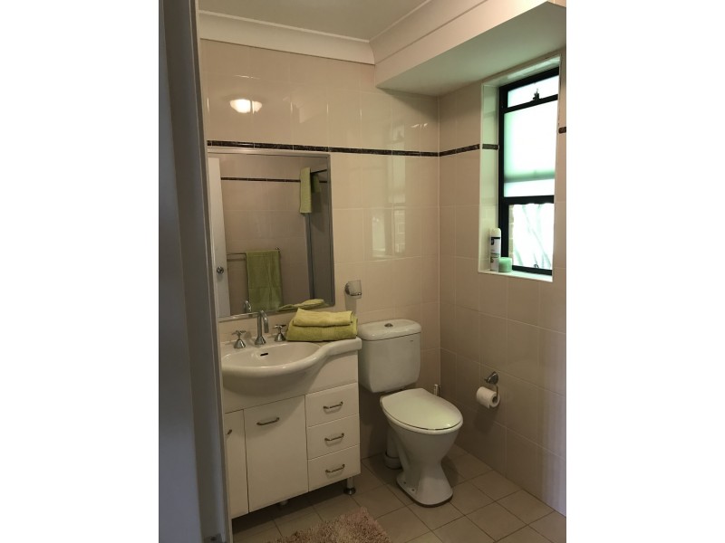 6/4 Hill Street, Lithgow NSW 2790