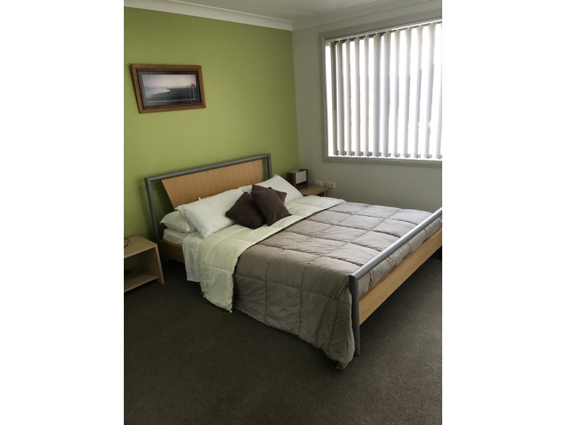 6/4 Hill Street, Lithgow NSW 2790