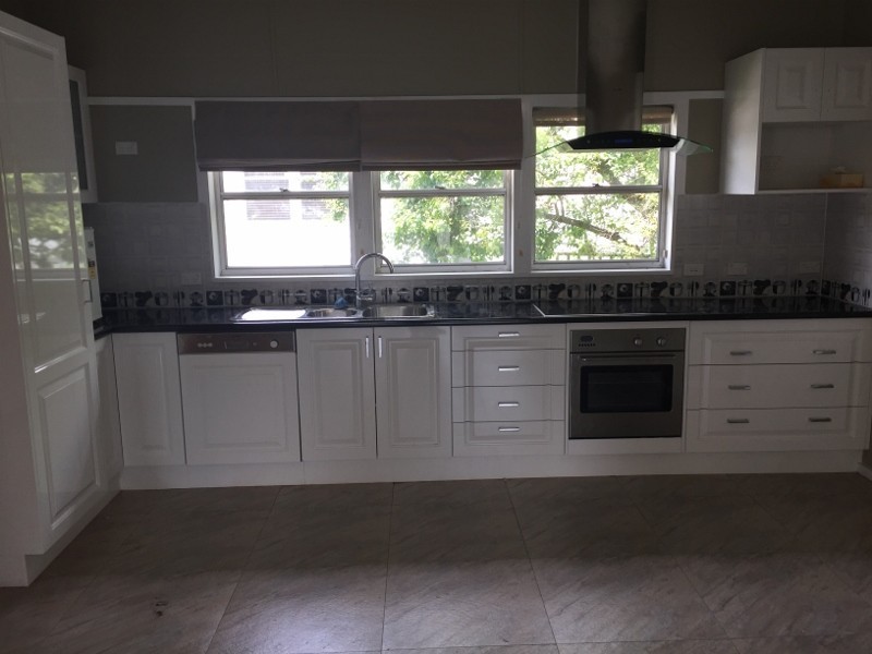 37 Oxley Street, Wallerawang NSW 2845