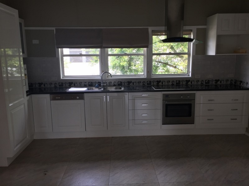 37 Oxley Street, Wallerawang NSW 2845