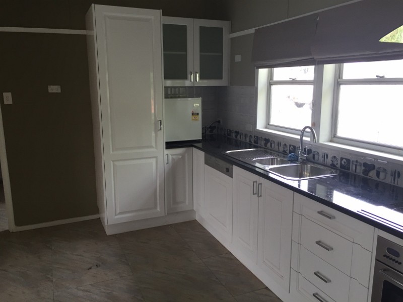 37 Oxley Street, Wallerawang NSW 2845