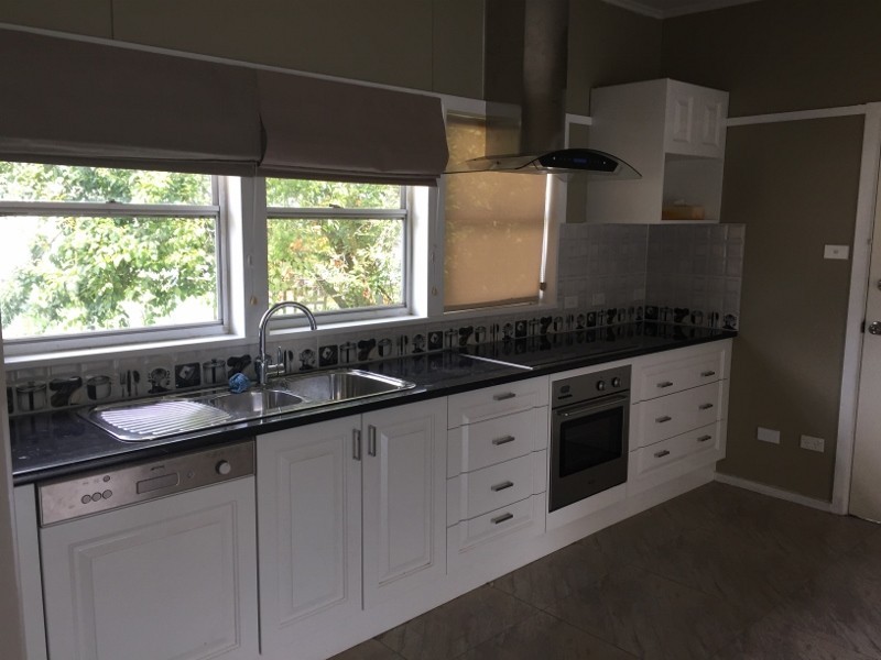 37 Oxley Street, Wallerawang NSW 2845