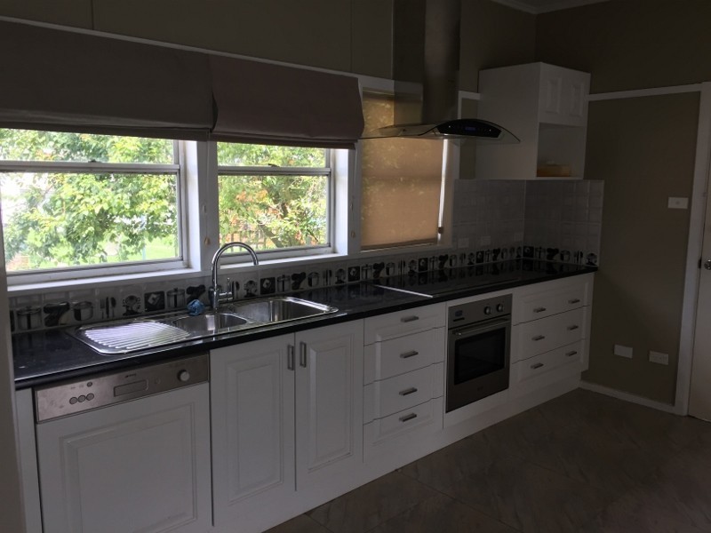 37 Oxley Street, Wallerawang NSW 2845