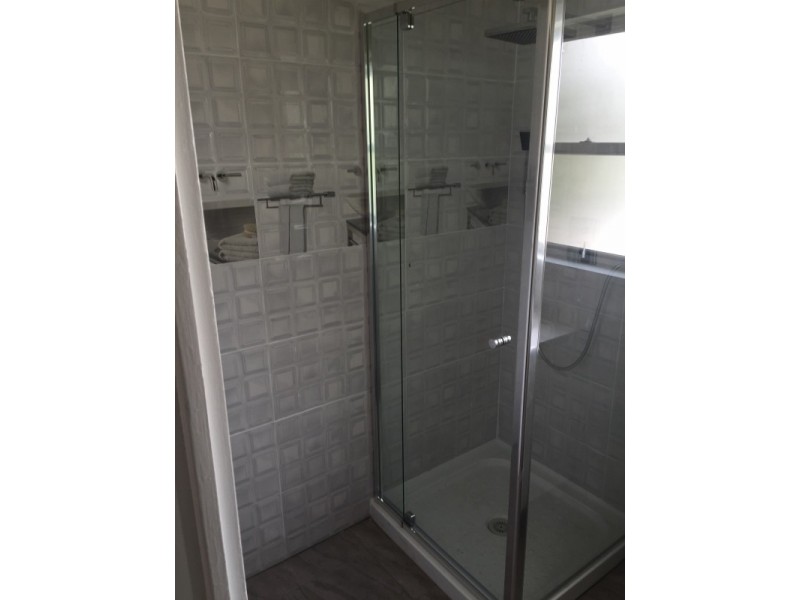 37 Oxley Street, Wallerawang NSW 2845