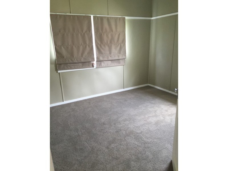 37 Oxley Street, Wallerawang NSW 2845