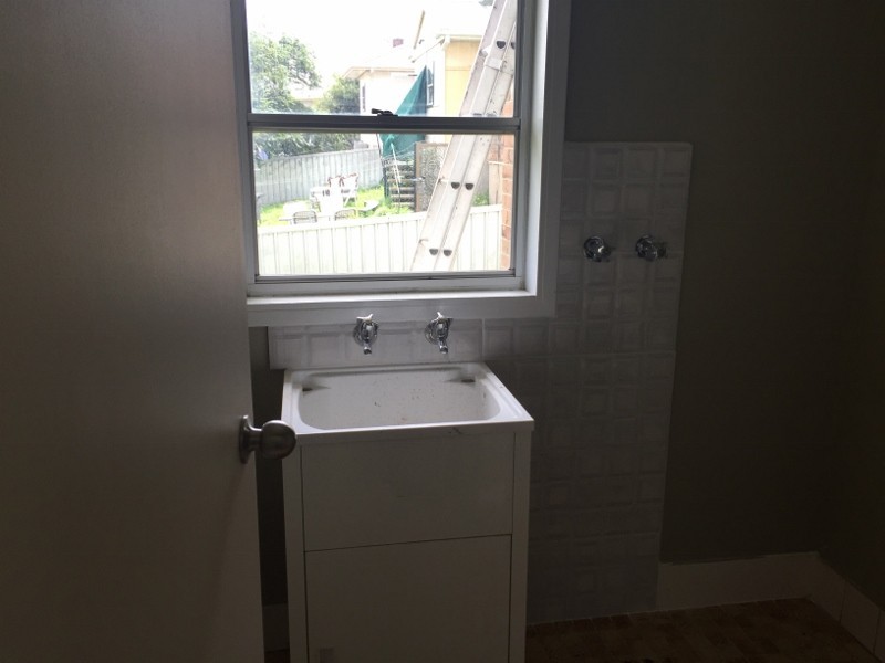 37 Oxley Street, Wallerawang NSW 2845