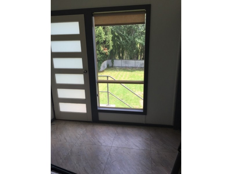 37 Oxley Street, Wallerawang NSW 2845