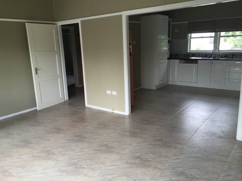 37 Oxley Street, Wallerawang NSW 2845