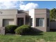 27B FULLAGAR AVENUE, Lithgow NSW 2790
