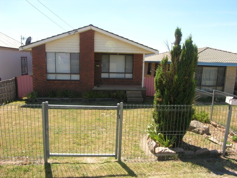 27 Green Street, Portland NSW 2847
