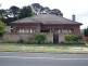 1014 GREAT WESTERN HIGHWAY, Lithgow NSW 2790