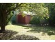 1014 GREAT WESTERN HIGHWAY, Lithgow NSW 2790