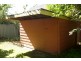 1014 GREAT WESTERN HIGHWAY, Lithgow NSW 2790
