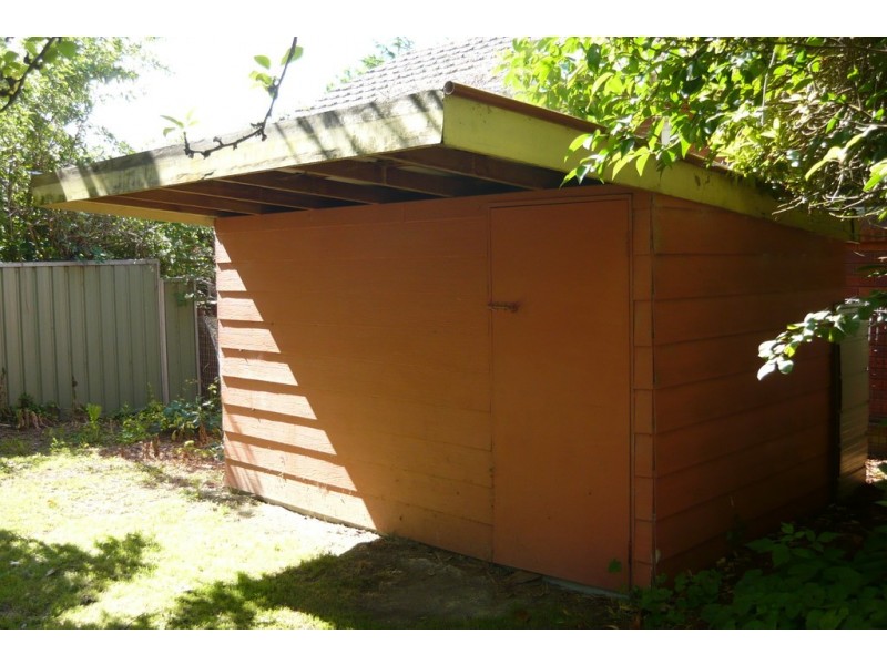 1014 GREAT WESTERN HIGHWAY, Lithgow NSW 2790