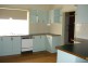 1014 GREAT WESTERN HIGHWAY, Lithgow NSW 2790