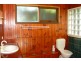 1014 GREAT WESTERN HIGHWAY, Lithgow NSW 2790