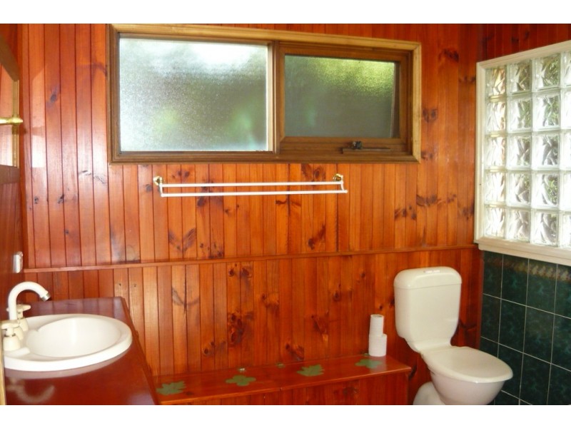 1014 GREAT WESTERN HIGHWAY, Lithgow NSW 2790