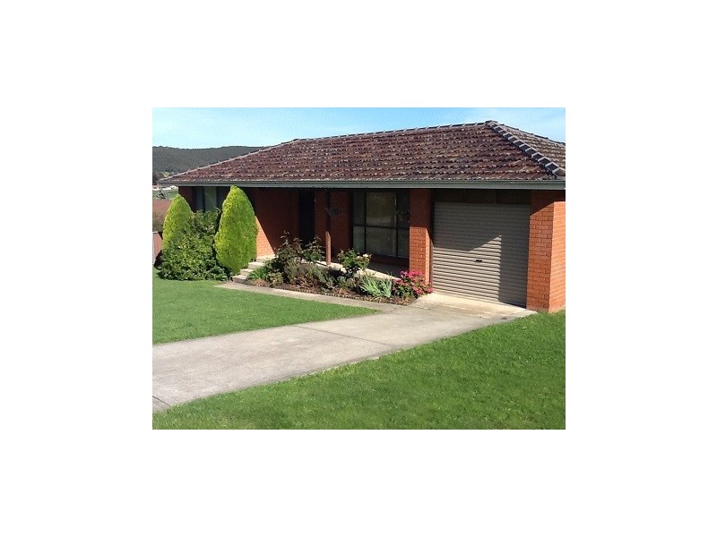 2 Busby Street, Lithgow NSW 2790