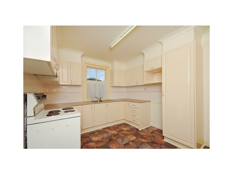 11 GUY STREET, Lithgow NSW 2790