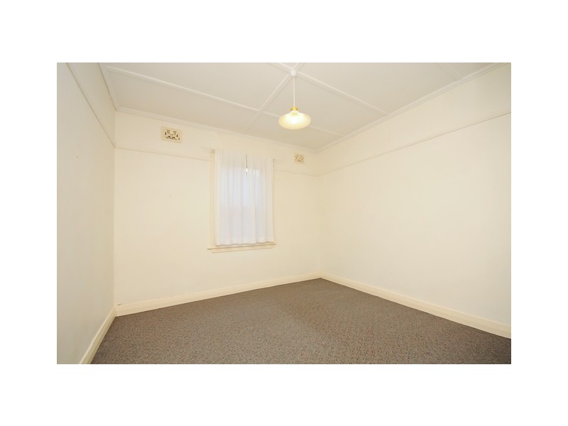 11 GUY STREET, Lithgow NSW 2790