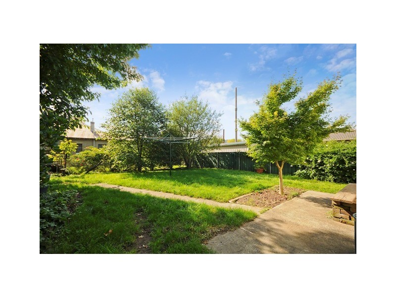 11 GUY STREET, Lithgow NSW 2790