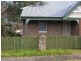 190 Inch Street, Lithgow NSW 2790