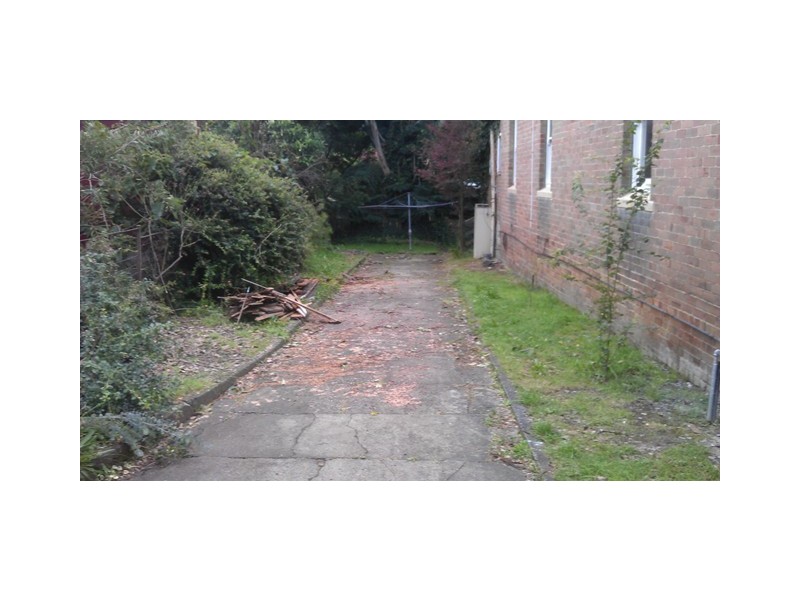 190 Inch Street, Lithgow NSW 2790