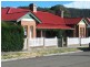 18 Roy Street, Lithgow NSW 2790