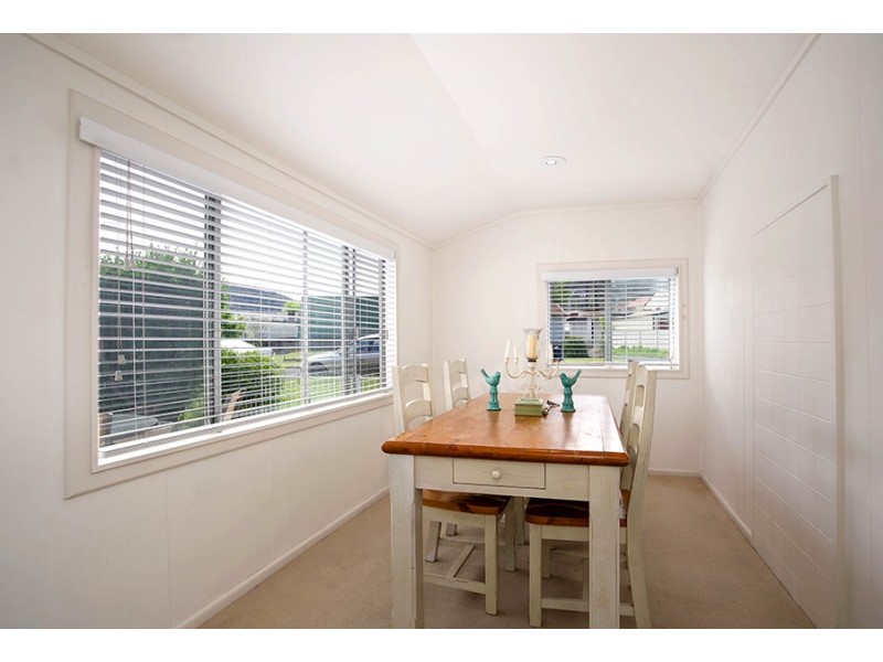 27 BROOK STREET, Lithgow NSW 2790