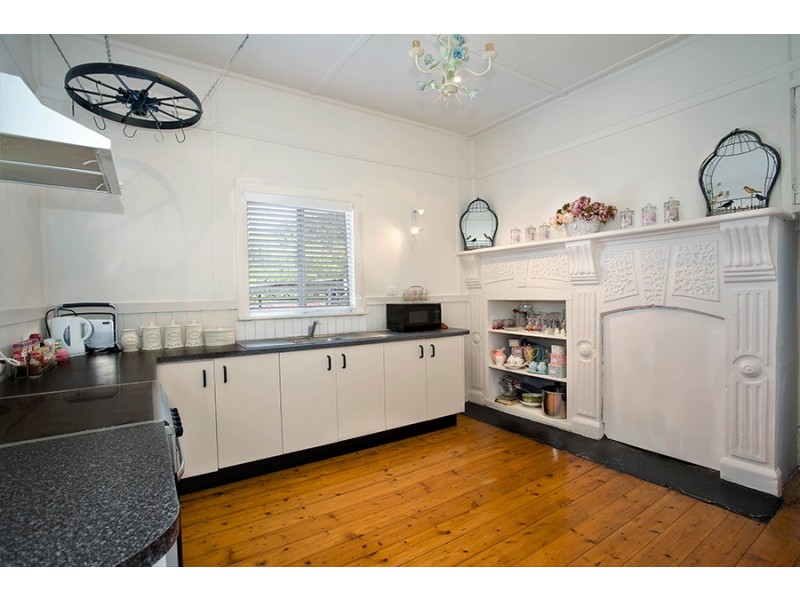 27 BROOK STREET, Lithgow NSW 2790