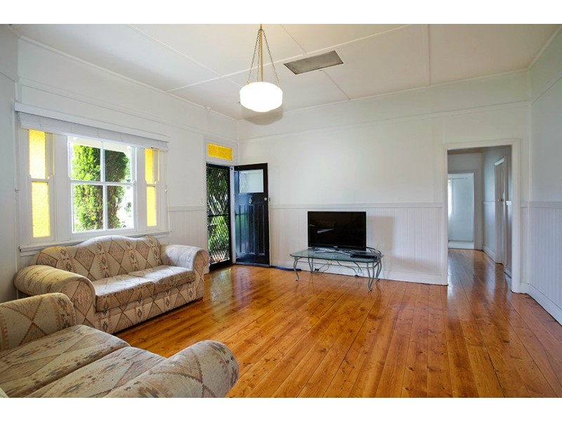 27 BROOK STREET, Lithgow NSW 2790