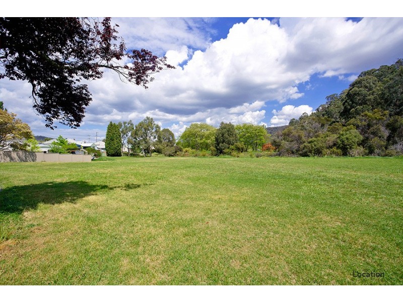 27 BROOK STREET, Lithgow NSW 2790