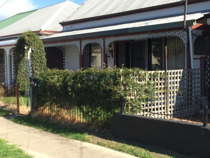 26 Coalbrook Street, Lithgow NSW 2790