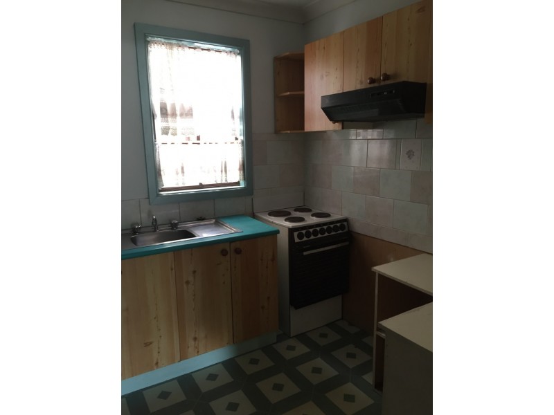 26 Coalbrook Street, Lithgow NSW 2790