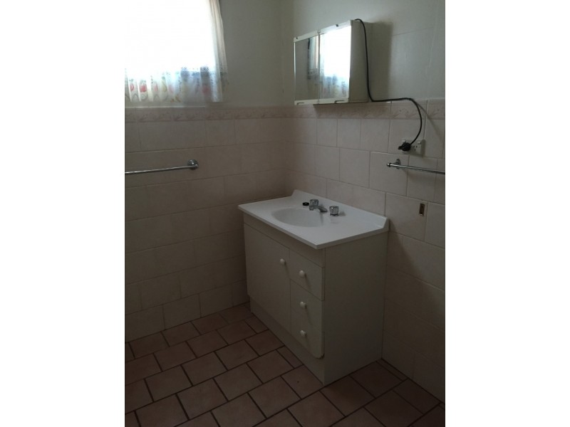 26 Coalbrook Street, Lithgow NSW 2790