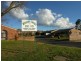 10/53 Pipers Flat Rd, Wallerawang NSW 2845