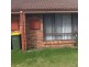 10/53 Pipers Flat Rd, Wallerawang NSW 2845
