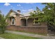 30 Eskbank Street, Lithgow NSW 2790