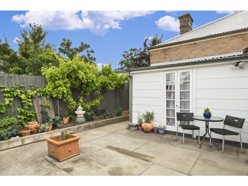 30 Eskbank Street, Lithgow NSW 2790