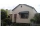 25 Laurence Street, Lithgow NSW 2790