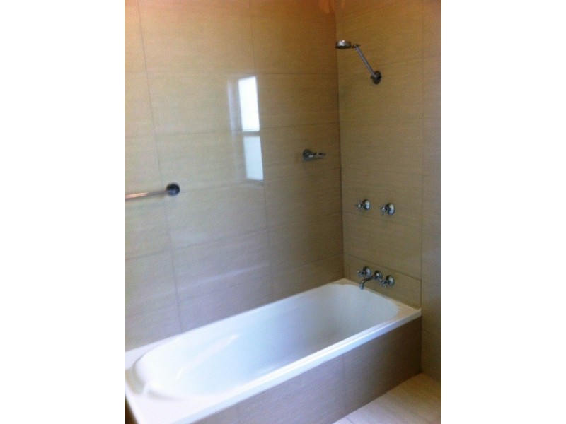 19 Mort Street, Lithgow NSW 2790