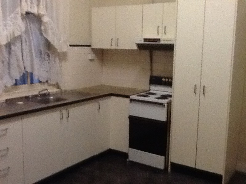 19 Mort Street, Lithgow NSW 2790