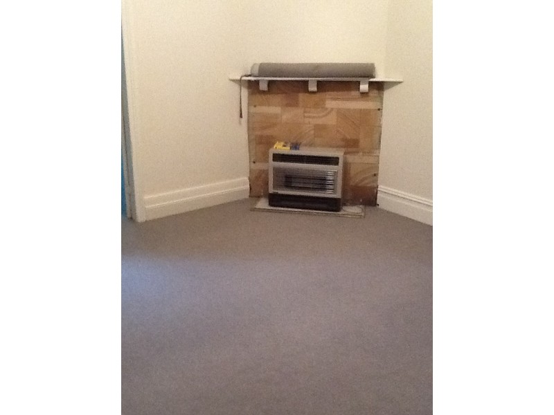 19 Mort Street, Lithgow NSW 2790