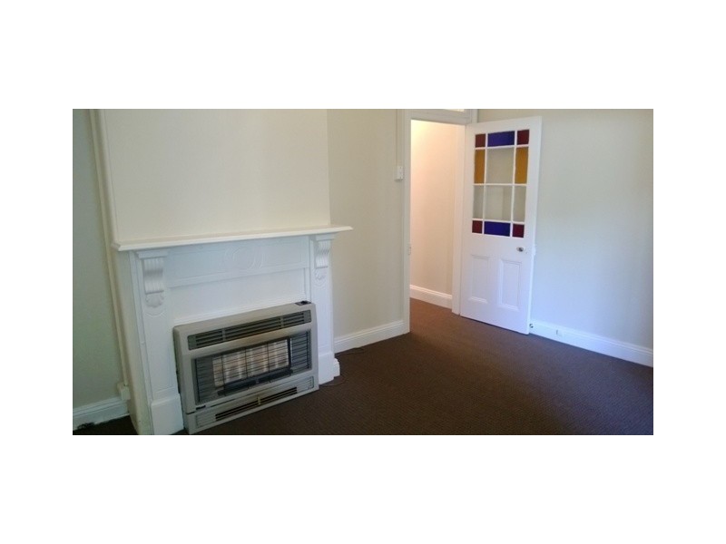 91 Mort Street, Lithgow NSW 2790