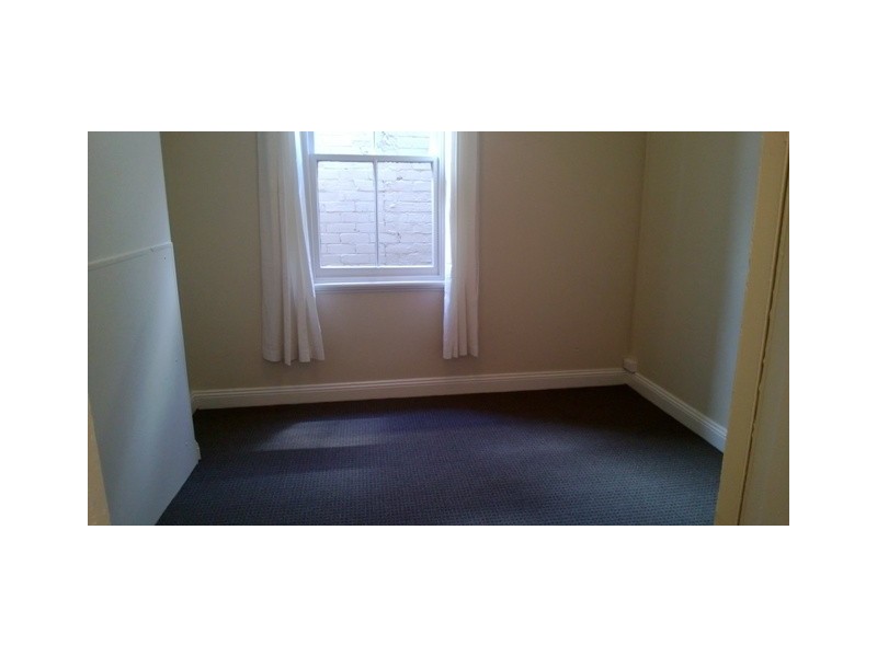 91 Mort Street, Lithgow NSW 2790