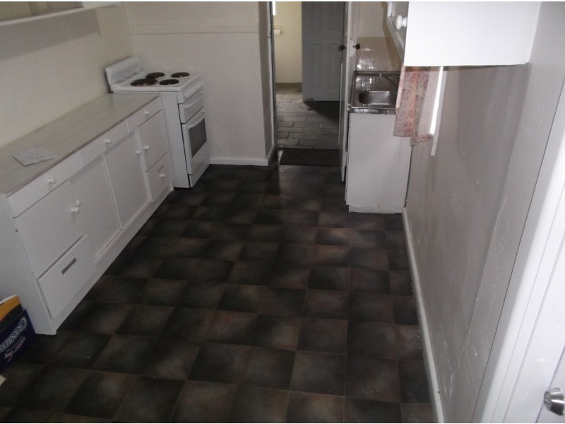 153 HASSANS WALLS ROAD, Lithgow NSW 2790