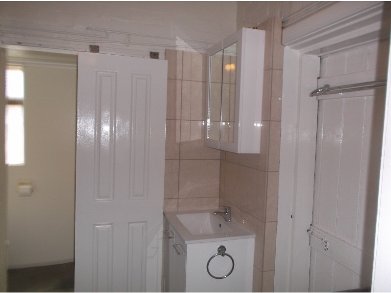 153 HASSANS WALLS ROAD, Lithgow NSW 2790