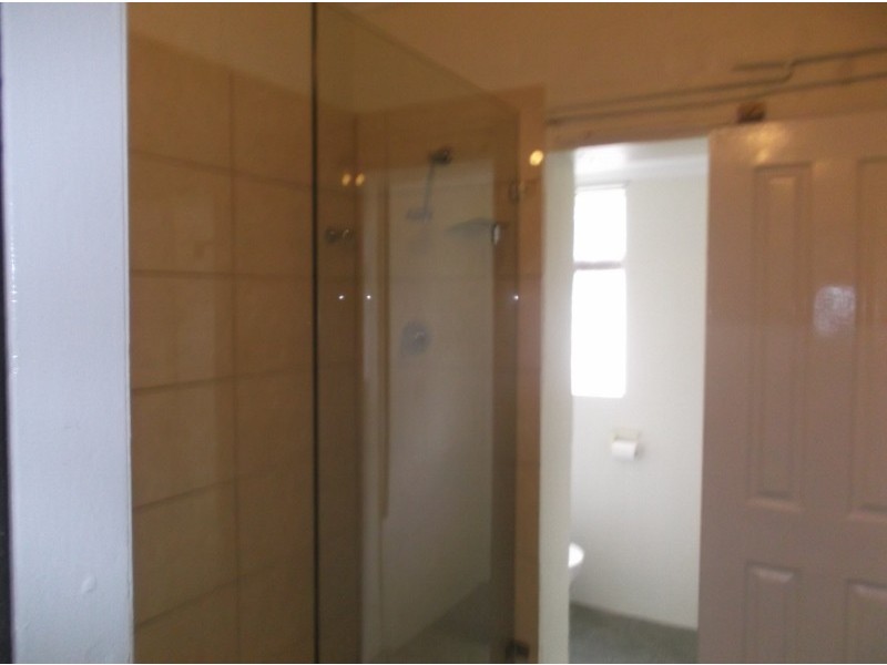 153 HASSANS WALLS ROAD, Lithgow NSW 2790