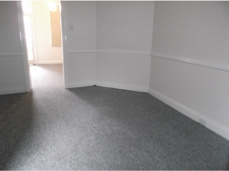 153 HASSANS WALLS ROAD, Lithgow NSW 2790