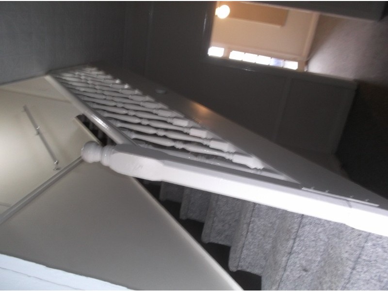 153 HASSANS WALLS ROAD, Lithgow NSW 2790